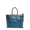 Bag “Cyndi“ large Gabs